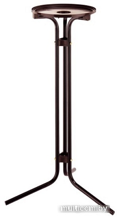 Подставка под клетку Ferplast Diva Bali 90054002 (коричневый)