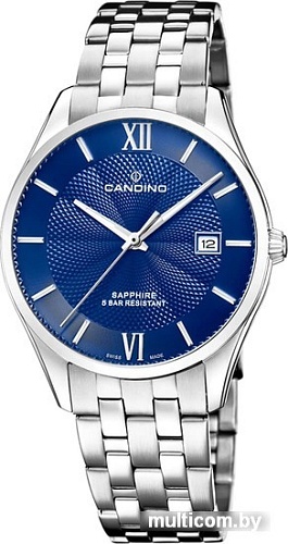 Наручные часы Candino C4730/2