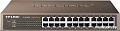Коммутатор TP-Link TL-SG1024D