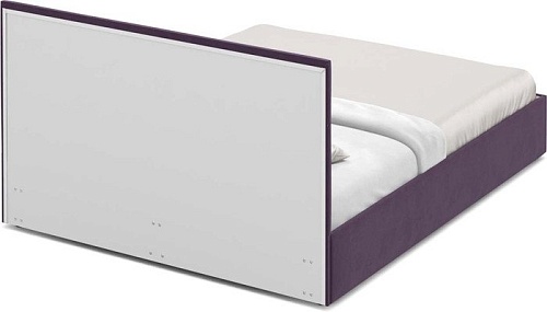 Кровать Moon Family 1257 MF008902 160x200