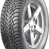 Автомобильные шины Nokian Hakkapeliitta R3 SUV 275/50R21 113R