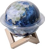 Увлажнитель воздуха Sundays Home 650400066A