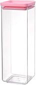 Емкость Brabantia 290107