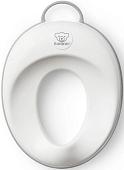 Детская накладка на унитаз BabyBjorn 0580.25