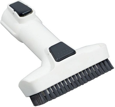 Пылесос Thomas Quick Stick Boost 785303