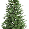 Ель Green Trees Нордман премиум 2.1 м