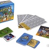Настольная игра Нескучные игры Продано