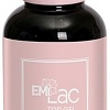 Закрепитель Emi E.MiLac Top Gel Tackless 100 мл