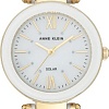 Наручные часы Anne Klein 3844WTGB