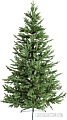 Ель Green Trees Нордман премиум 2.1 м