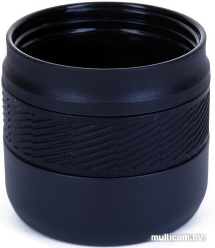 Термос Contigo Thermal Bottle Matte Black 0.75 л