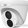 IP-камера Uniview IPC3618LE-ADF28K-G