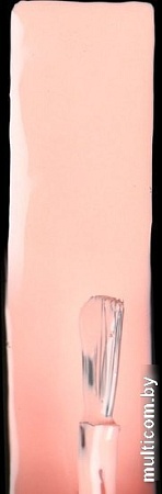 Декоративная и уходовая косметика для ногтей Emi E.MiLac NG Видение 309, 9 мл.