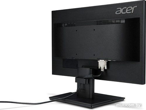 Монитор Acer V276HL Cbmdpx [UM.HV6EE.C02]