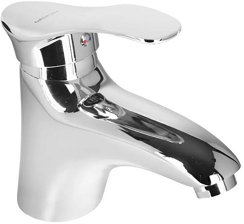 Смеситель Wisent WP10001-2