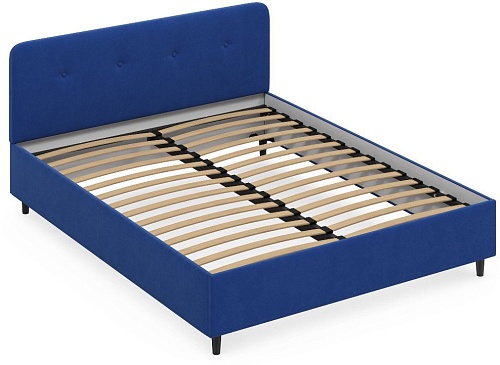 Кровать Moon Family 1253 MF008519 160x200