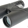 Бинокль Veber Sputnik Zoom 8-15x42
