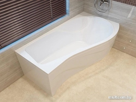 Alex Baitler Orta 170 R 00-A0007294