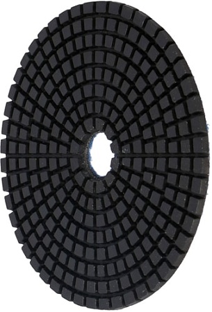 Шлифовальный круг Faster Tools 7149