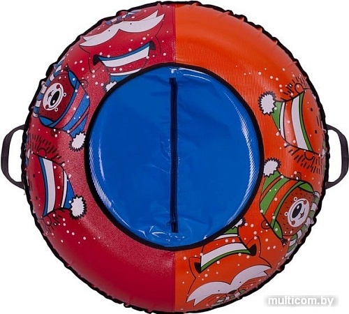 Тюбинг Тяни-Толкай Amigo 83 см