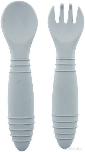 Bebekevi BEVI1261-2 (серый)