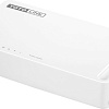 Коммутатор Totolink S808G