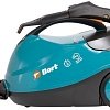 Отпариватель-пароочиститель Bort BDR-2500-RR-Iron
