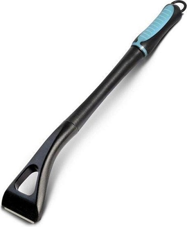 Очиститель стекла Laguna 103MC 400х72х36 мм