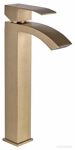 Смеситель Fashun A51218-21