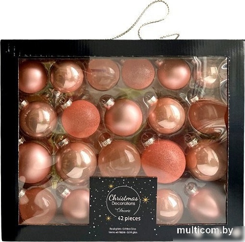 Kaemingk 9149255 (42шт)