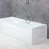 BelBagno BB-180-SCR