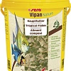 Сухой корм Sera Vipan Nature 4 кг
