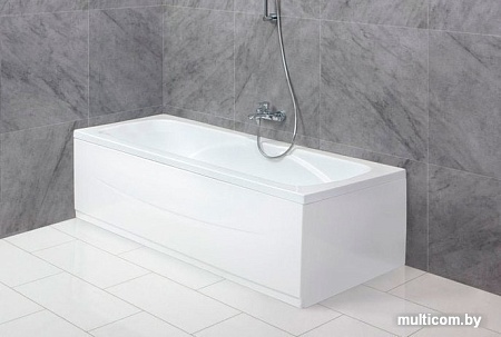 BelBagno BB-180-SCR