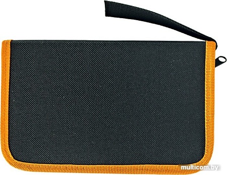 Универсальный набор инструментов Sturm 1310-01-TS26 (26 предметов)