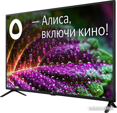Телевизор BBK 40LEX-9201/FTS2C