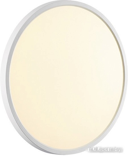 Припотолочная люстра Sonex Mitra Led 7659/32L