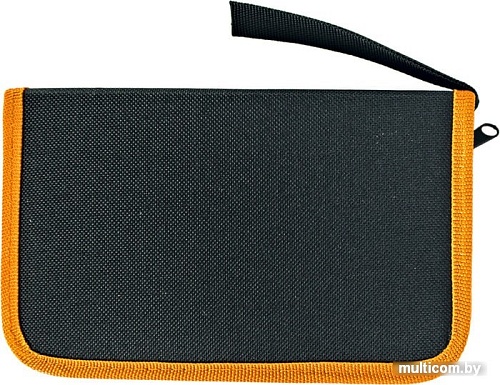 Универсальный набор инструментов Sturm 1310-01-TS26 (26 предметов)