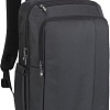 Рюкзак Rivacase 8262 (черный)