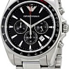 Наручные часы Emporio Armani AR6098