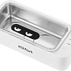Стерилизатор маникюрный Kitfort KT-6066
