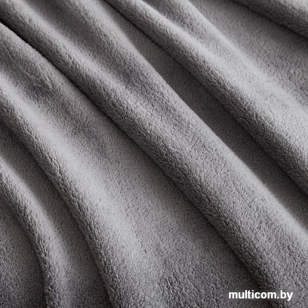 Плед Этель 6894297 180x200