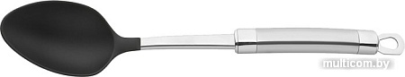 Ложка CS-Kochsysteme 029692