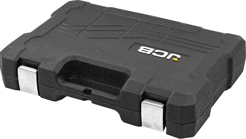 Универсальный набор инструментов JCB 4821-5DS (59773)