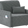 Кресло-кровать Moon Family 119 MF006384