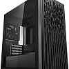 Корпус DeepCool Matrexx 40 DP-MATX-MATREXX40