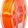 Esun PET-G 1.75 мм 1000 г (оранжевый)