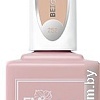 Лак E.Mi E.MiLac Beige Style (тон 252) 15 мл