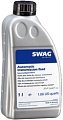 Трансмиссионное масло SWAG 30 93 9070 1л