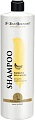 Шампунь Iv San Bernard Traditional Line Banana Shampoo (1 л)