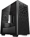 Корпус DeepCool Matrexx 40 DP-MATX-MATREXX40